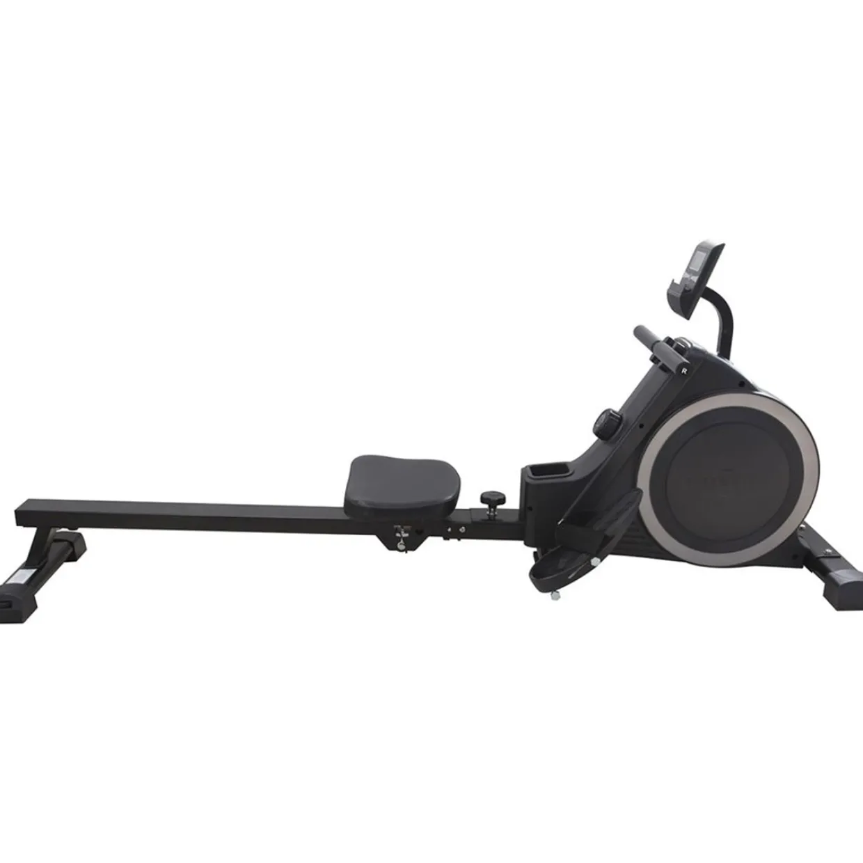 Nero R200 Rower