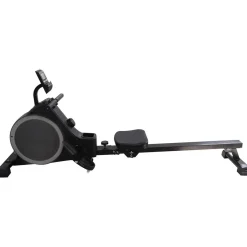 Nero R200 Rower