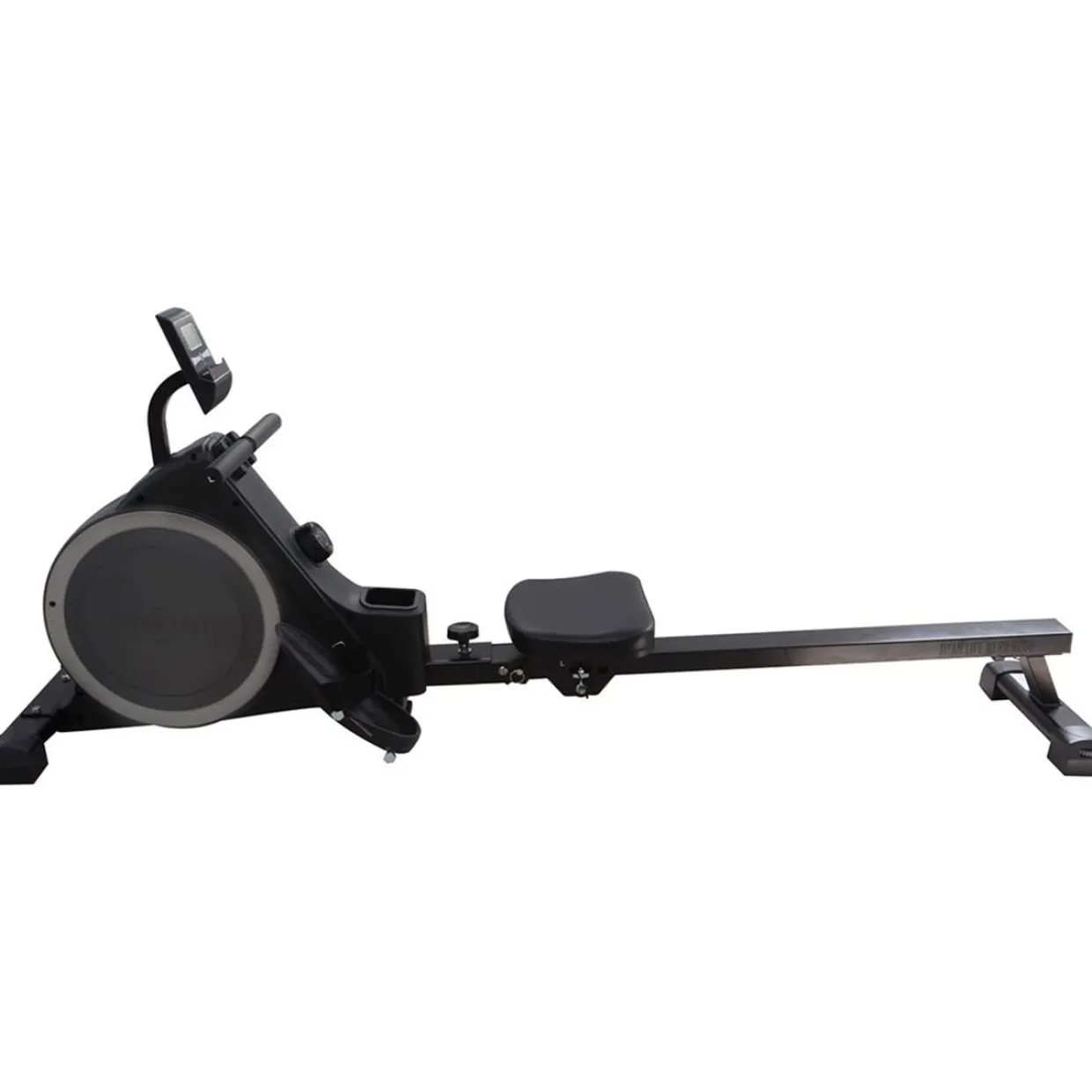 Nero R200 Rower