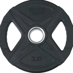 Nero Rubber