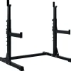 Nero Squat Rack
