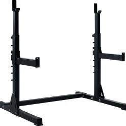 Nero Squat Rack