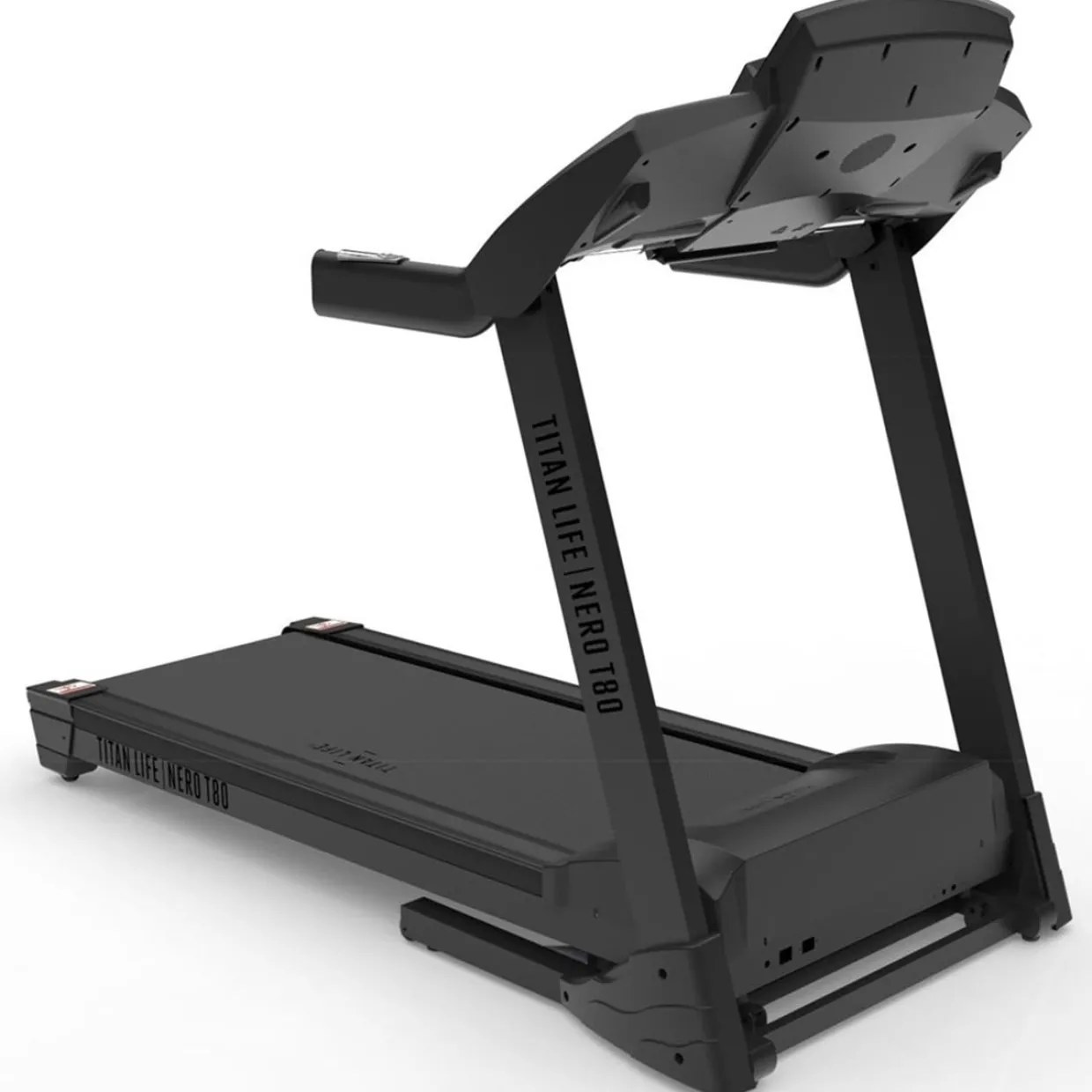 Nero T80 Treadmill