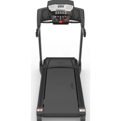 Nero T80 Treadmill