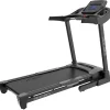 Nero T73 Treadmill