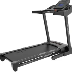 Nero T73 Treadmill
