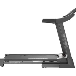 Nero T73 Treadmill