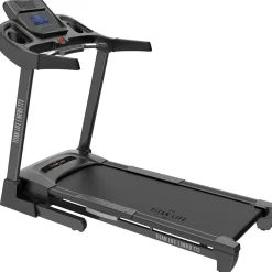Nero T73 Treadmill