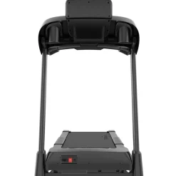 Nero T73 Treadmill