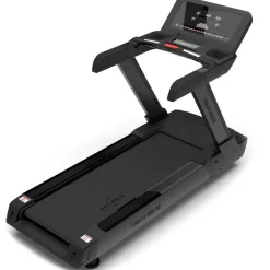 Nero T90 Treadmill