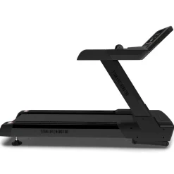 Nero T90 Treadmill