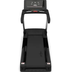 Nero T90 Treadmill