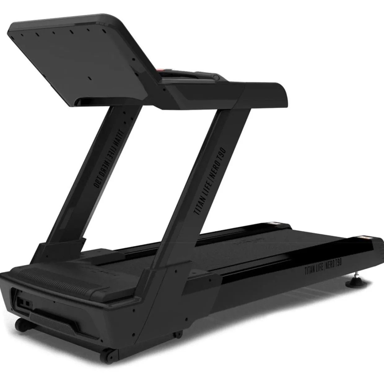 Nero T90 Treadmill