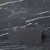 Nero Marquina Svart Matt 30x60 cm
