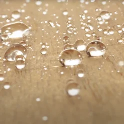 NeverWet