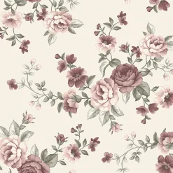Newbie Wallpaper Nomi 7485