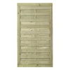 Newline 100x180 cm Tryckimpregnerad