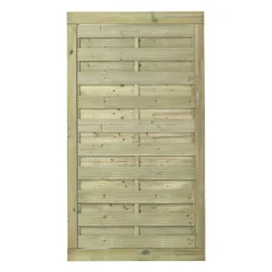 Newline 100x180 cm Tryckimpregnerad