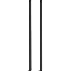 New York 782 mm 2-pack
