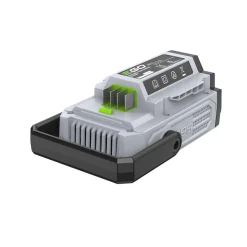 Nexus Escape 180W Backup Solo