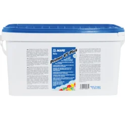Ångspärr VT Plus 6 kg