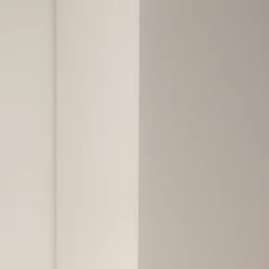 Nice