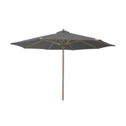 Nice Ø300 cm