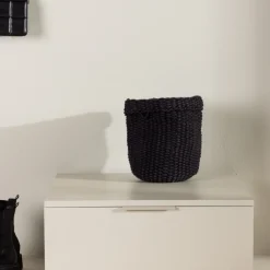 Nice 1 Låda