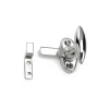 Nickel
