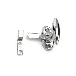 Nickel
