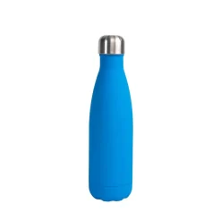 Nils 50 cl