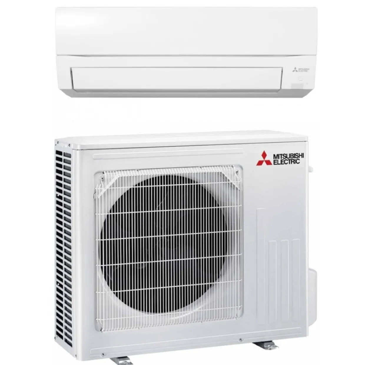 Ninja FT35 med Wifi-Anslutning 2,5kW
