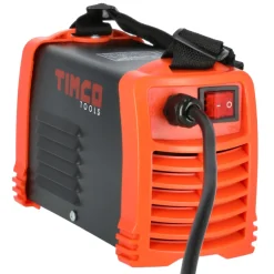 NI140S IGBT