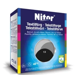 Nitor