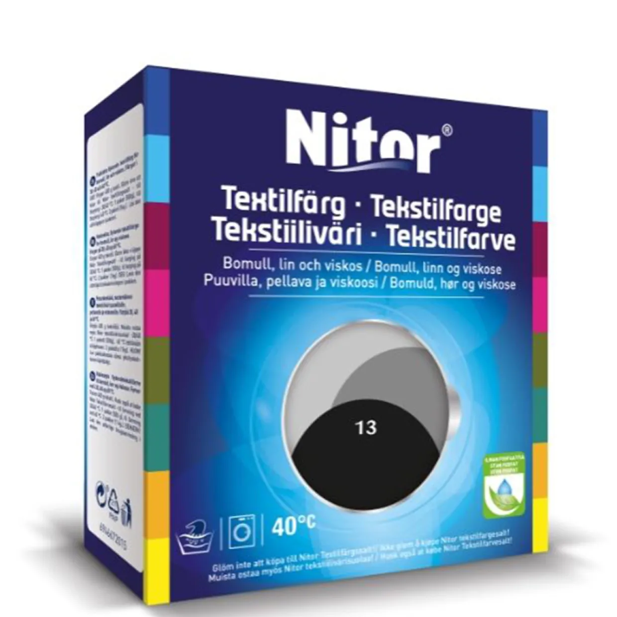 Nitor