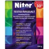 Nitor