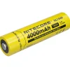 NL1840 4000 mAh