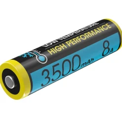 NL1835LTHP 3500 mAh