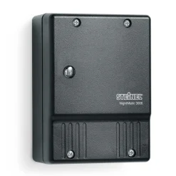 Nm 3000
