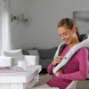 NM860 Shiatsu för Nacke