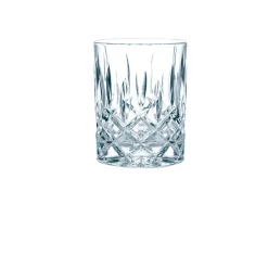 Noblesse 30 cl 4-pack
