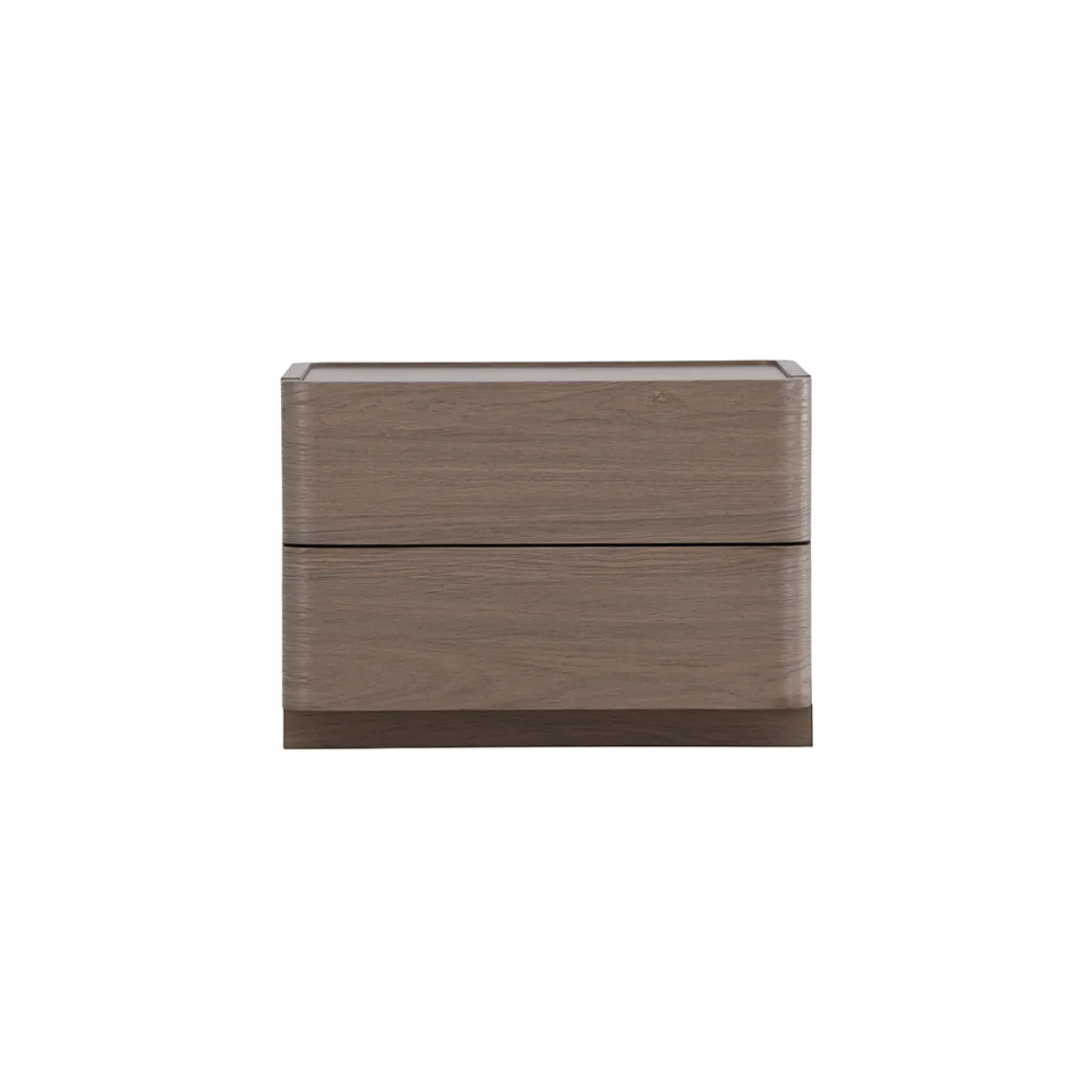 Noble 50x35cm