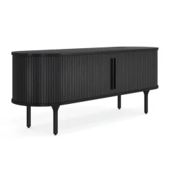 Noira 150x45 cm