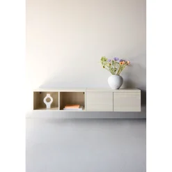 Nomi 180x35 cm Vägghängd