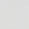 33-170 Non Woven, Vit