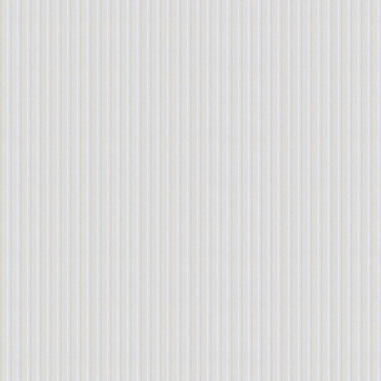 33-170 Non Woven, Vit