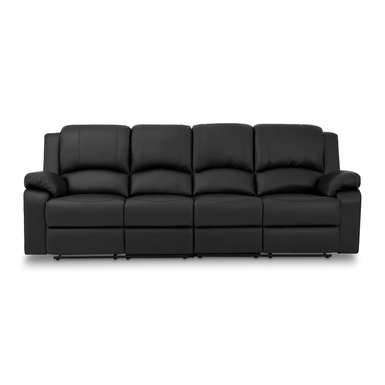 Norbo 4-sits