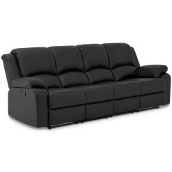 Norbo 4-sits