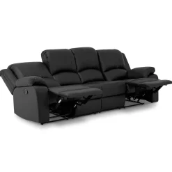 Norbo 4-sits