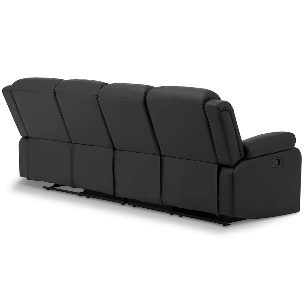 Norbo 4-sits